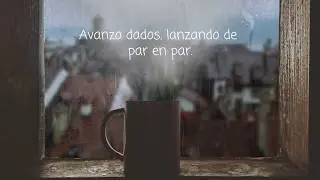 A Baldes - Tolo [VERSIÓN ANTIGUA]