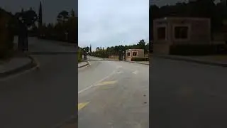 Лечение опорно-двигательного аппарата грыж позвоночника псориаз в городе нафталан Азербайджан