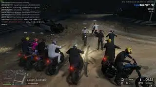 Appi rp | ЭТО БЫЛ Я!