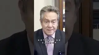 Приднестровье - интернациональная республика с советскими символами