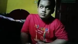 NAIF cinta untuknya - Cinta untuknya - cover by Ega Dwi