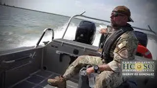 Consejos de Seguridad en el Agua