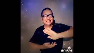 Banyu langit (cover Didi Kempot)