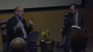 Revolutionary Scientist Dr. Craig Dionne Talks About Growing Your Ideas