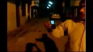 Revolution in Mobile charging