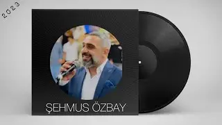 ŞEHMUS ÖZBAY/GELEKİ TE WE DIXAZI/2021