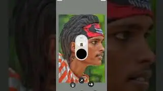 //RDX editor face smoothing new photo editing short video###//