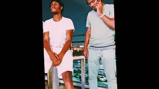TEY YAHAWADAH x HUMBLE FOR YAH- 2 ESDRAS 16 KJV