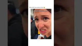e6580d48 d01e 4046 89d1 3aca1d8a5031