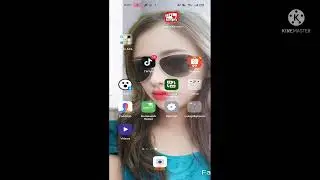 how to fix g cash ulit later easy to fix