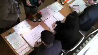 vybory2012 uik65600cam2 04 135341