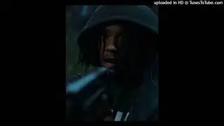[FREE] Dracbaby x Big30 Memphis Trap Type Beat 2024 -"Even The Score"(Prod@TerrellMadeThisBeat1