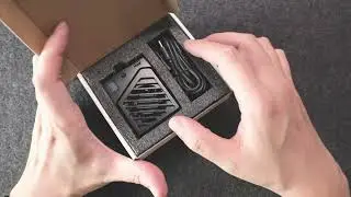 155 ulanziのcoolなやつ