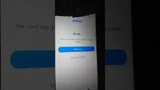 #yahoo