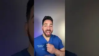 #laneige_partner