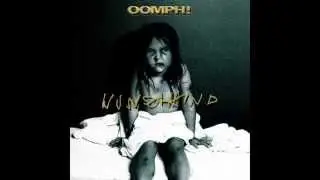 Oomph! - You've Got It [Sub. Español]