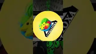 Имбовые 2d аниматоры 