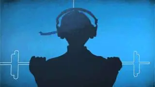 Rhapsody- Music Anytime, Anywhere