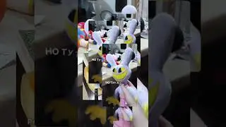АХАХАВХВХВ