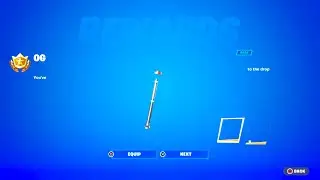 THIS OG ITEM IS FREE?! 🎁