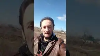 5 марта 2022 г.