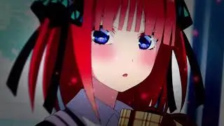Is this Nino?
