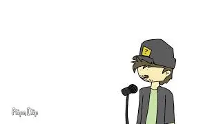choicest voice with vinny remake