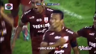 EPEP JADI SPONSOR BOLA??😱