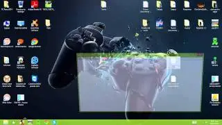 Tutorial   como solucionar el problema de skype (no me deja iniciar cesion)
