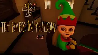 С НОВЫМ ГОДОМ ЛЫСЫЙ!!