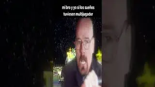 🤣 Yo y Mi compa en Cooperativo 🤣  #edit #meme #memes #tiktok #comedia #humor #shortvideo #shorts