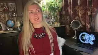 ВЕНЕРА в БЛИЗНЕЦЫ в гороскопе, характер человека. Значение ВЕНЕРЫ в мужском гороскопе, ТИПАЖ МЕЧТА♊️