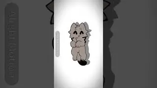 М͙о͙ж͙н͙о͙ а͙к͙т͙и͙в͙ д͙е͙л͙а͙л͙а͙ долго🥺З͙А͙Г͙Л͙Я͙Н͙И͙ В͙ К͙О͙М͙М͙#можноактив #гача#можноврек#gacha