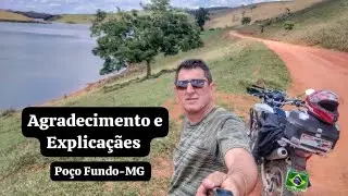 AGRADECIMENTOS A TODOS INSCRITOS !!❤️ #ccbhinos #congregaçãocristãnobrasil