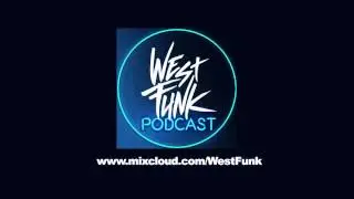 WestFunk Radio Show