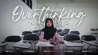 UAS_Video Editing_OVERTHINGKING