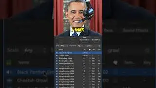 #producermemes