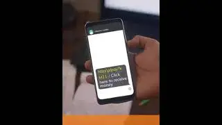 UPI PIN Fraud | याद रहे पेमेंट लेने के लिये UPI PIN नही लगता #cybercrime