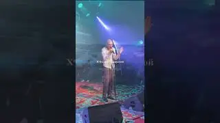 11 декабря 2022 г.