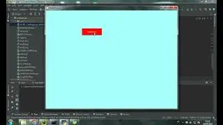 Como Converter ui para py. CONVERTER .ui PARA .py