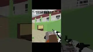 COUNTER BLOX