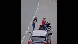 Kız arkadaşını en yakın arkadaşıyla mı aldatıyor..ilginç videolar.