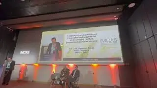Imcas 2024 - biostimolazione con polinucleotidi