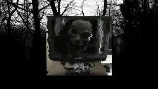 free dark experimental type beat - ’crasher’