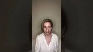 Дерево Ян Человек Дерево