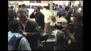2006 - 2.mov