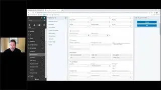 K Pay Webinar - Recruiting