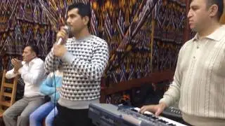 Janob Rasul Sop-sori Amonov Jahongir