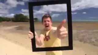 Самый лучший монтаж   видео ЗАНЕСЕНО В КНИГУ РЕКОРДОВ ГИННЕСА