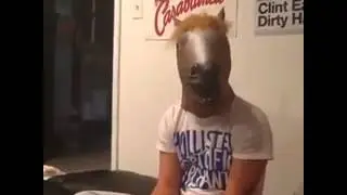 Спорим не  ожидал
